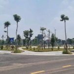  80m2 - 1