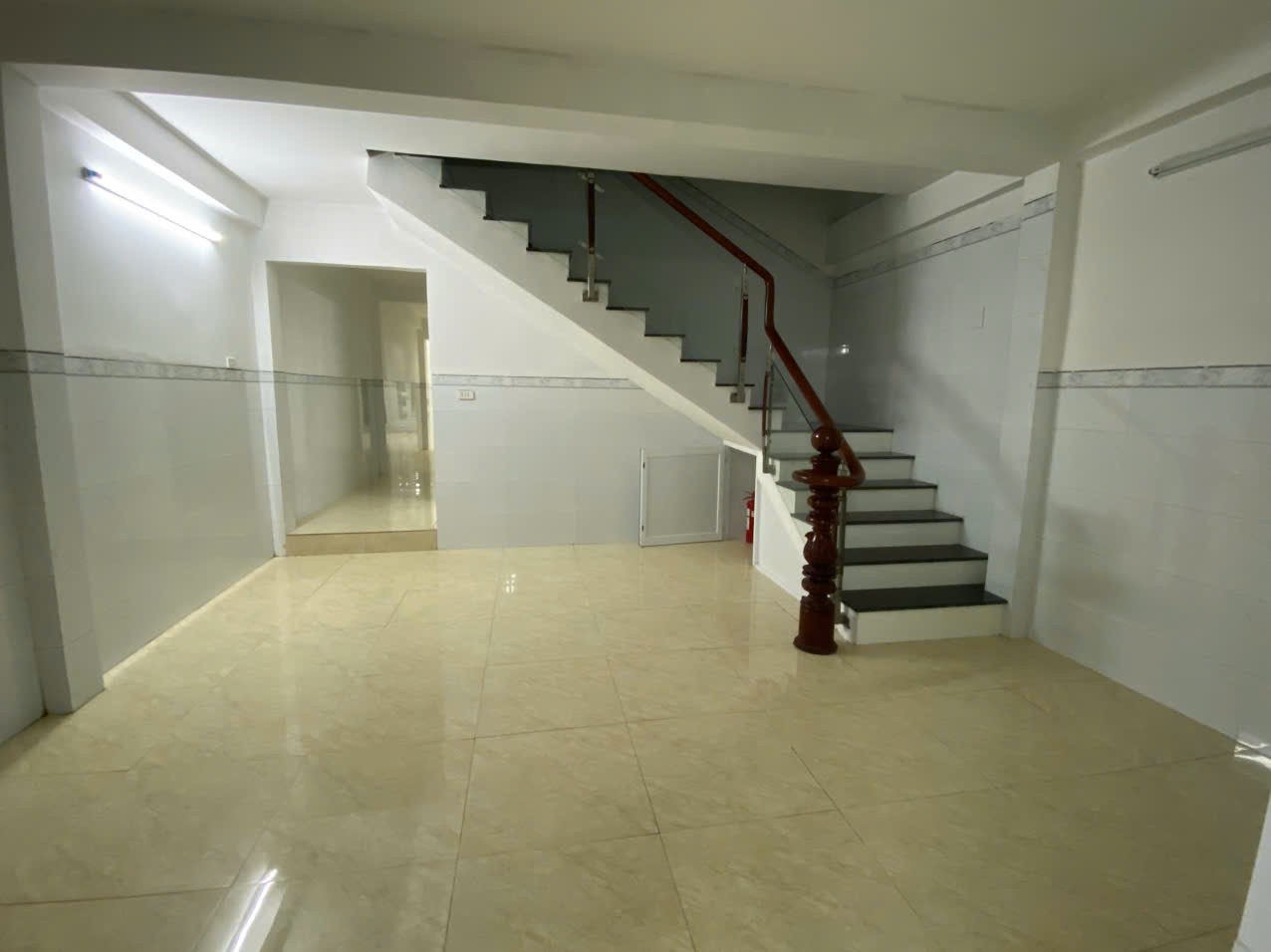 NHÀ ĐẸP – GIÁ TỐT – CHÍNH CHỦ CẦN CHO THUÊ TẠI ĐH 609 , Xã Phú An, Thị xã Bến Cát, Bình Dương