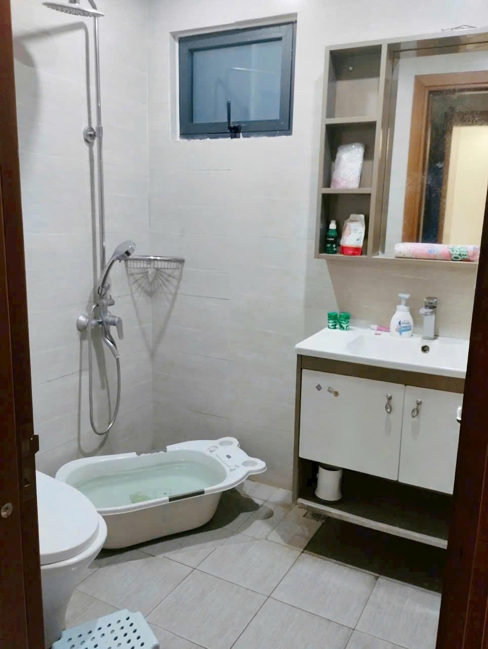 Chính chủ cần bán căn 2N-giá tốt nhất tại goldmark thời điểm hiện tại