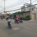  150m2 - 4