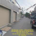  150m2 - 1