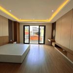  50m2 - 1