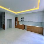  50m2 - 3
