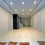  50m2 - 4