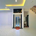  50m2 - 5