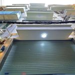  50m2 - 6