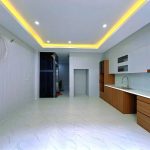  50m2 - 7