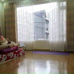  100m2 - 1