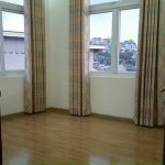  100m2 - 3
