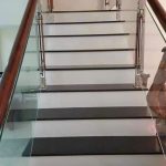  100m2 - 6
