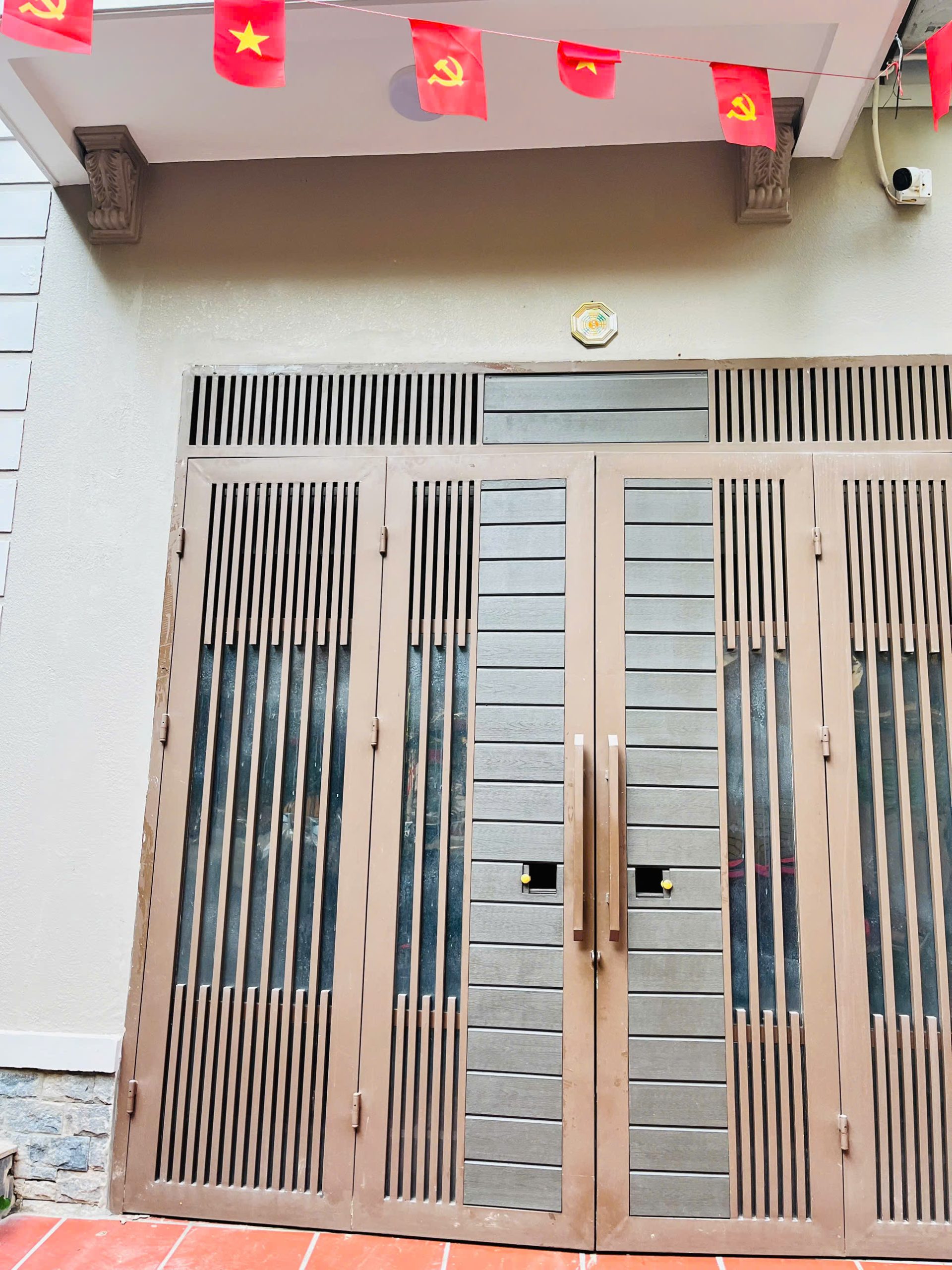 Bán nhà Hoàng Văn Thái – Phân lô Quân đội – Ngõ thông – Ô tô tránh – Gần Royal City, Mipec , trung tâm Thanh Xuân