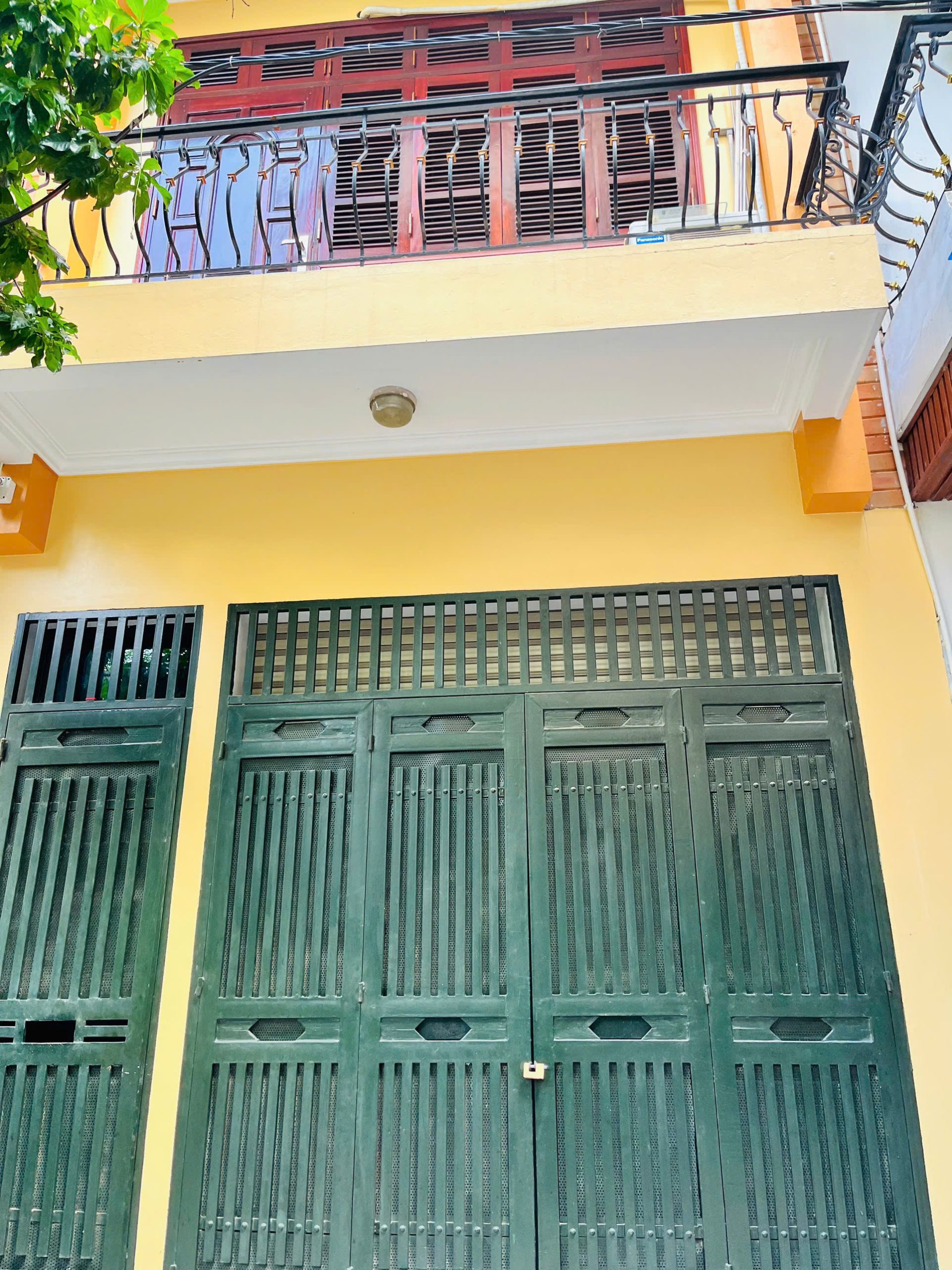 Bán nhà lô góc 3 mặt thoáng Chùa Bộc – Phạm Ngọc Thạch, ô tô tránh, kinh doanh – cho thuê siêu lợi nhuận