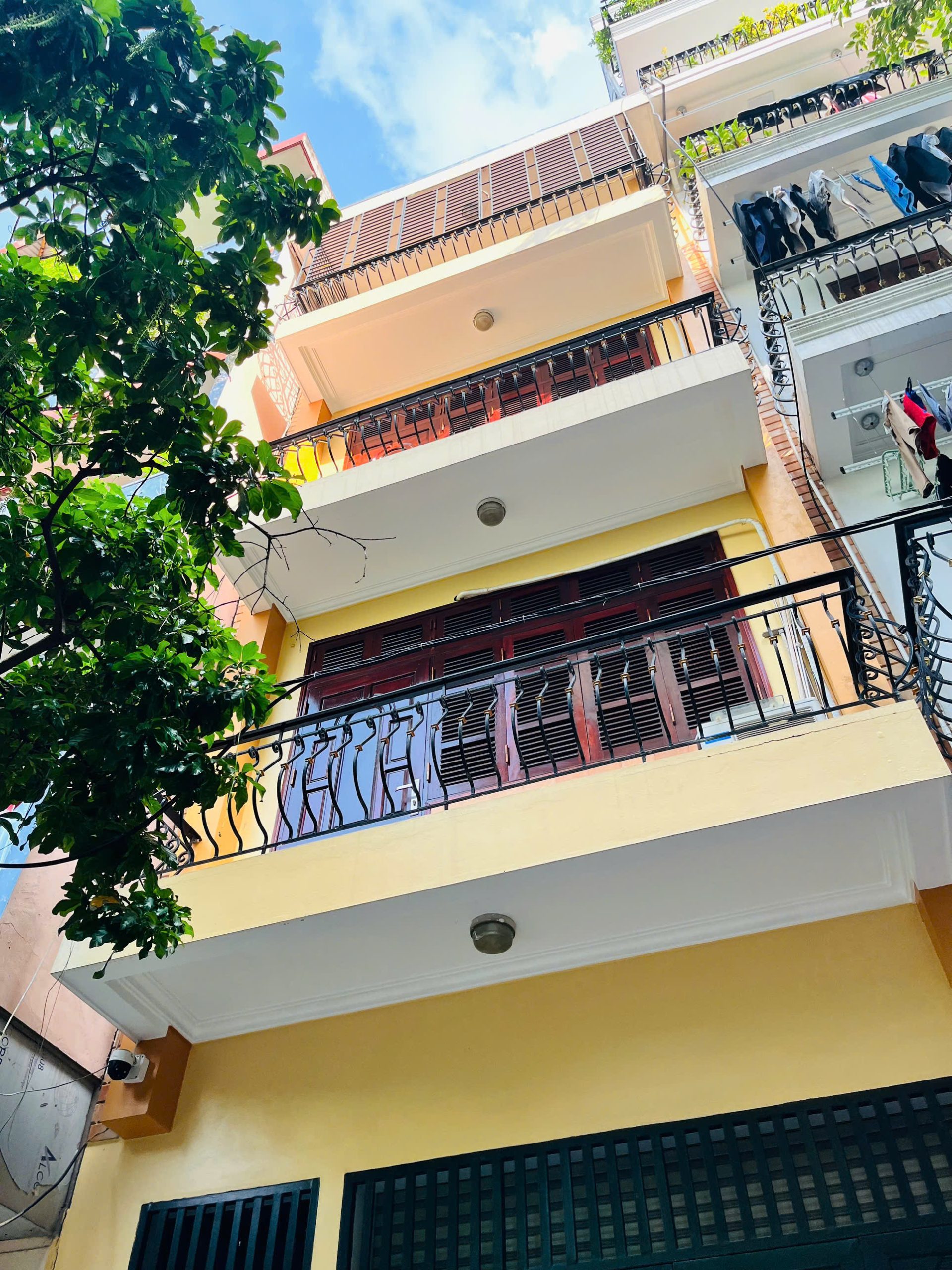  70m2