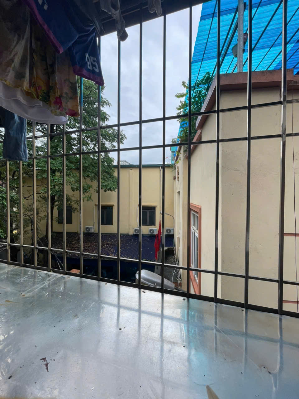 !!!GIÁ SỐC!!! Bán nhà THANH XUÂN - GIÁ TUYỆT CHỦNG - HIẾM NHÀ BÁN - Ô TÔ 5 TẠ