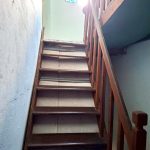  40m2 - 3