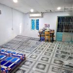  40m2 - 4