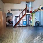  40m2 - 1