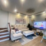  84m2 - 4