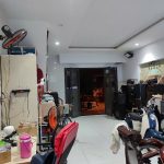  68m2 - 3