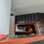  68m2 - 4