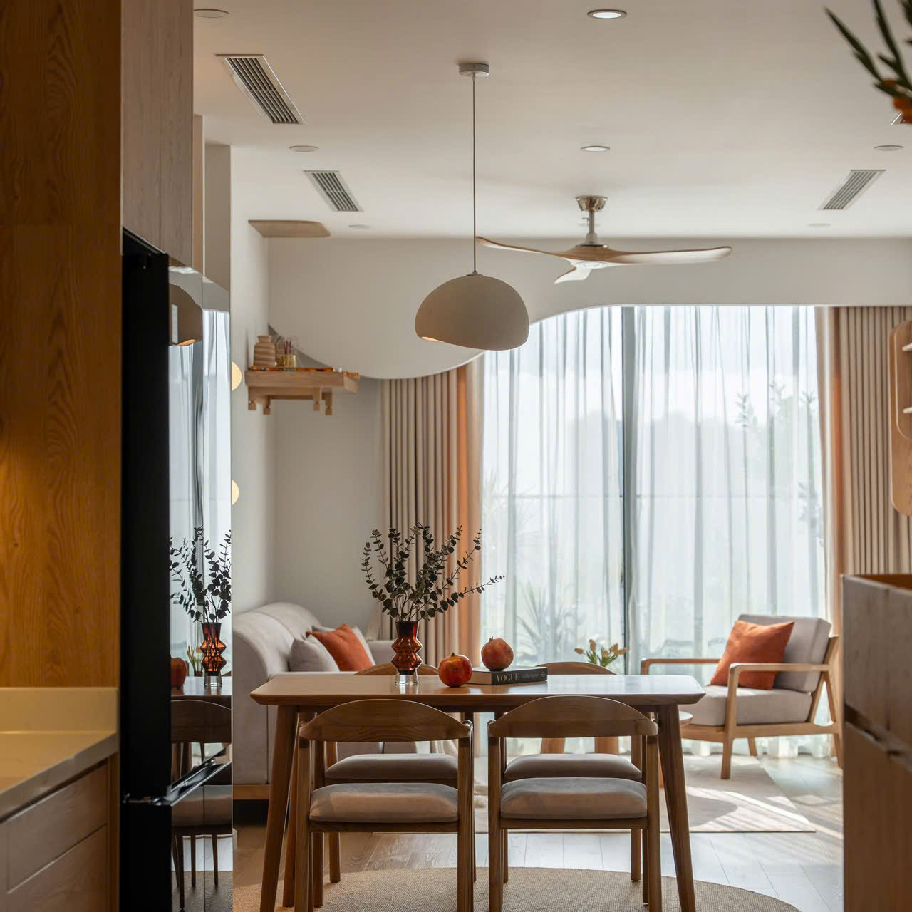 CƠ HỘI VÀNG – NHÀ ĐẸP NGÔ ĐÌNH MẪN, 50M², MẶT TIỀN 6,3M – GIÁ CHỈ 8,6 TỶ_KHÔNG BAO GIỜ NGẬP