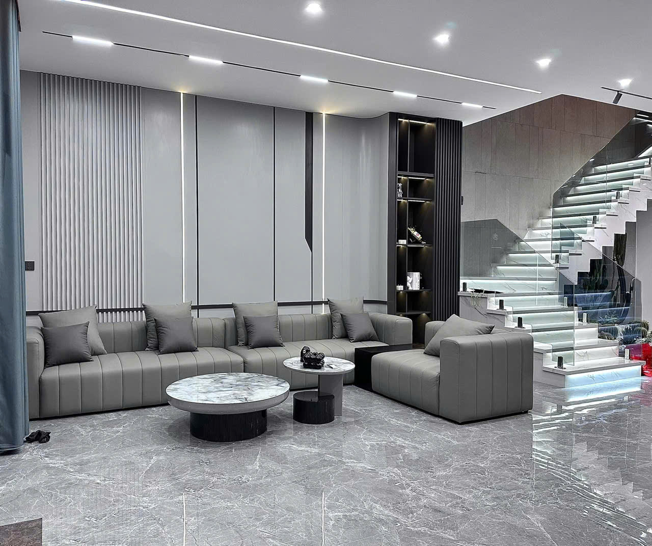 CƠ HỘI VÀNG – NHÀ ĐẸP NGÔ ĐÌNH MẪN, 50M², MẶT TIỀN 6,3M – GIÁ CHỈ 8,6 TỶ_KHÔNG BAO GIỜ NGẬP.