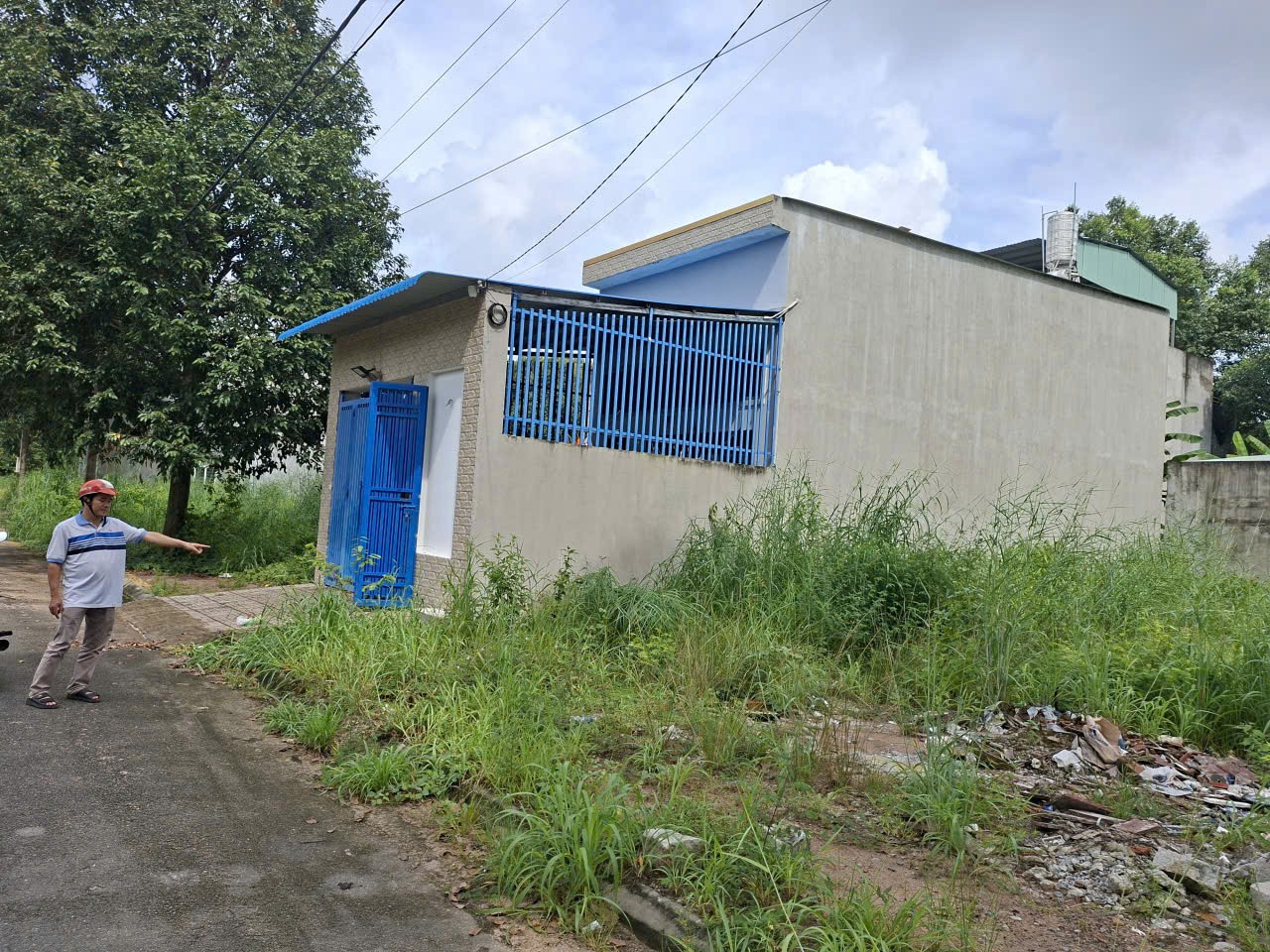 90m2 - 1