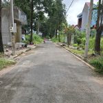 90m2 - 4