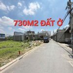  550m2 - 4