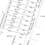  110m2 - 1