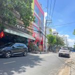  250m2 - 5