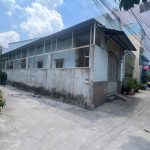  60m2 - 1