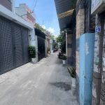  60m2 - 4