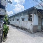  60m2 - 3