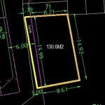  60m2 - 5