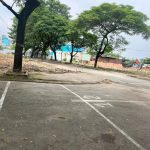  86m2 - 3