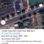  352m2 - 4
