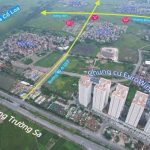  50m2 - 1
