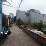  50m2 - 3