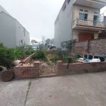  50m2 - 4