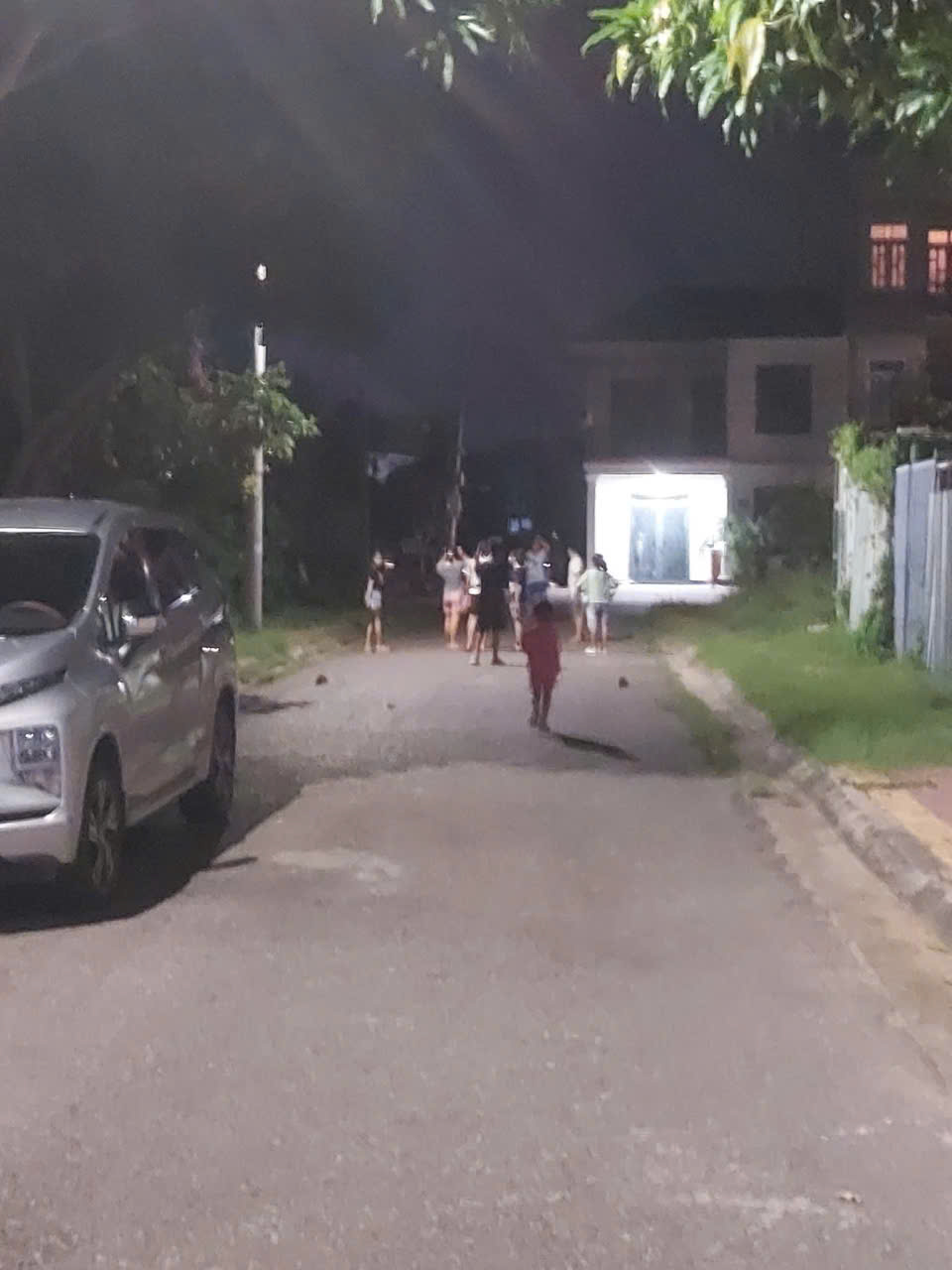 Chính chủ gởi bán nhà 124 Dương Tử Giang Phường Rạch Dừa