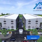  8000m2 - 1