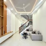 90m2 - 3