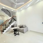 90m2 - 4
