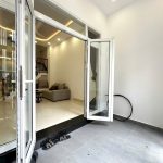 90m2 - 5