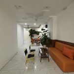  70m2 - 6