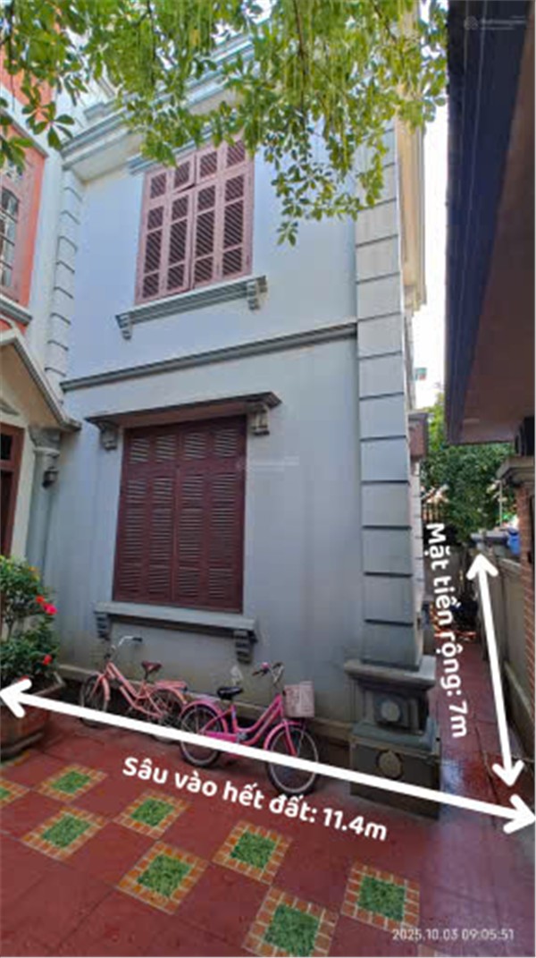 BÁN ĐẤT CHÍNH CHỦ - GIÁ TỐT Cần Bán Nhanh lô đất vị trí đắc địa tại huyện Thường Tín, Tp Hà Nội