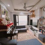  60m2 - 1