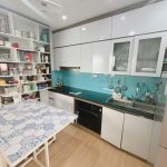  60m2 - 4