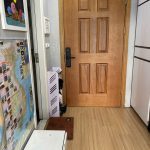  60m2 - 5